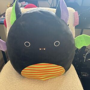 Fariq - Squishmallow